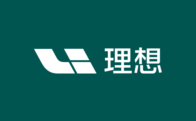 Z6人生就是博