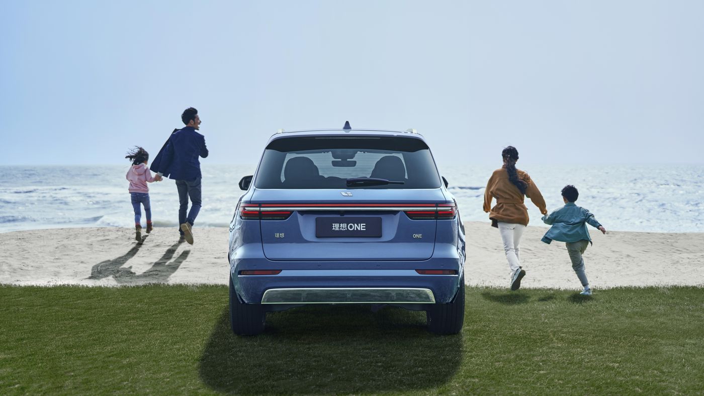 Z6人生就是博汽车品牌视频